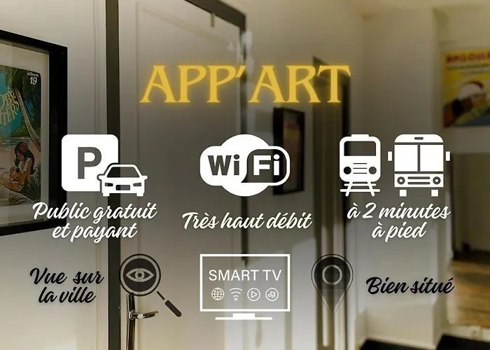 App’Art