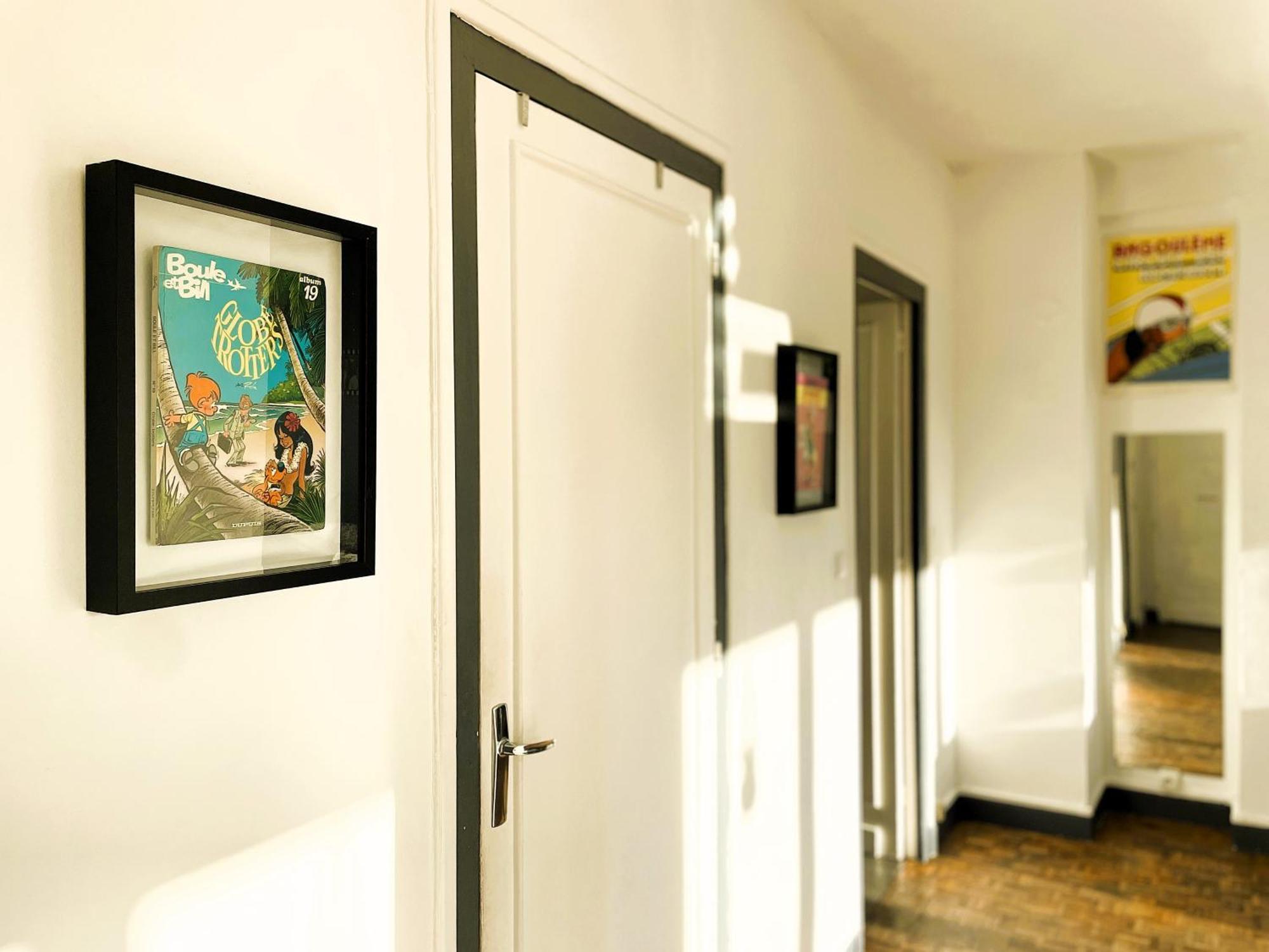 App’art * Angoulême