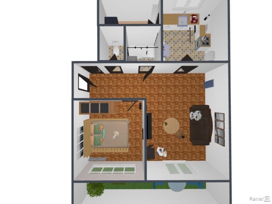 Apartamento Proche Gare Tgv Deco Theme Bande Dessinee Angoulême